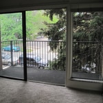 1200 College Ave, Unit 119 in Boulder, CO - Building Photo - Building Photo