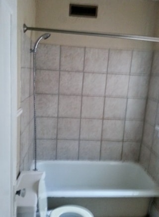 property at 3018 Cleinview Ave