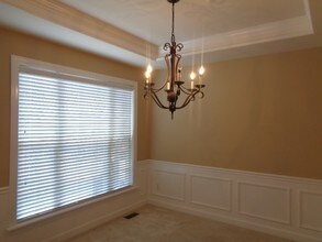 3052 Brookview Forest Dr in Nashville, TN - Foto de edificio - Building Photo