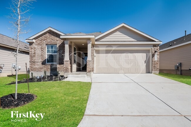 property at 4435 Meadowland Pl