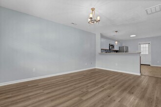 1404 Old Folkstone Rd in Sneads Ferry, NC - Building Photo - Building Photo