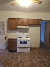 119-119 S 2nd St in Evansville, WI - Building Photo - Building Photo