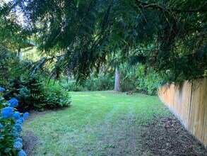 4811 Rural Rd SW, Unit Wolf Unit 1a in Tumwater, WA - Building Photo - Building Photo