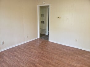 175 Roosevelt Rd in Jacksonville, AR - Building Photo - Building Photo