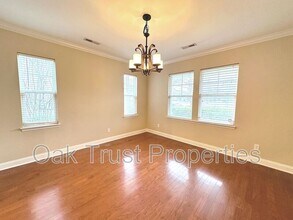 186 Woodbrook Way in Moncks Corner, SC - Building Photo - Building Photo