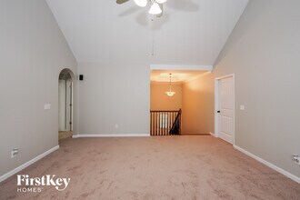 352 Parkwood Dr in Odenville, AL - Building Photo - Building Photo