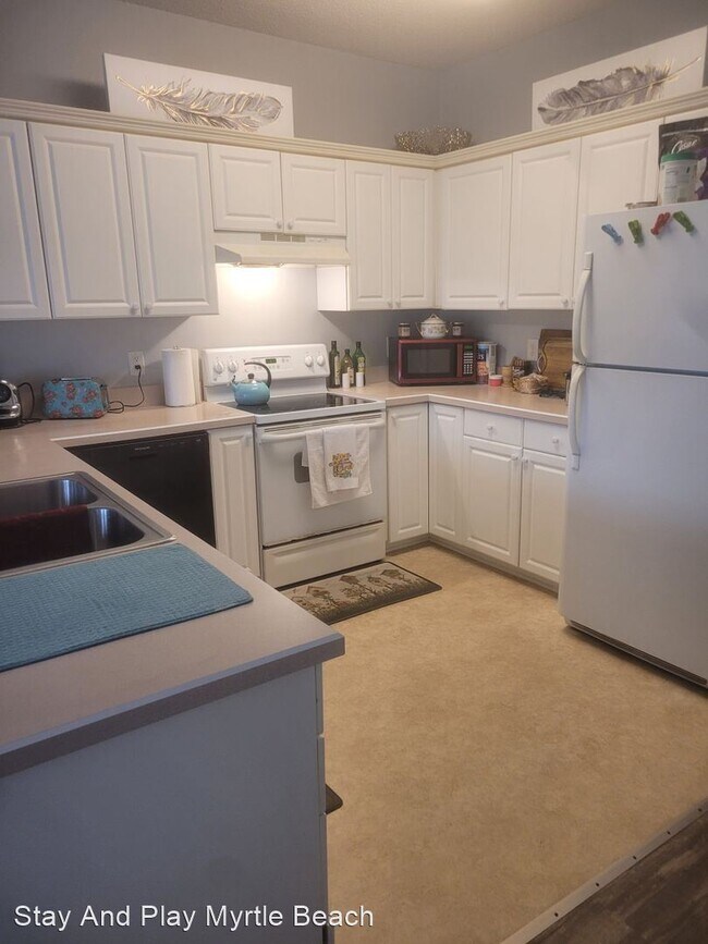 517 10th Ave S photo'