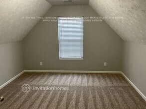 4836 Ark Ln in Murfreesboro, TN - Building Photo - Building Photo