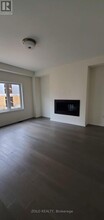 69 George Brier Dr E in Brant, ON - Building Photo - Building Photo
