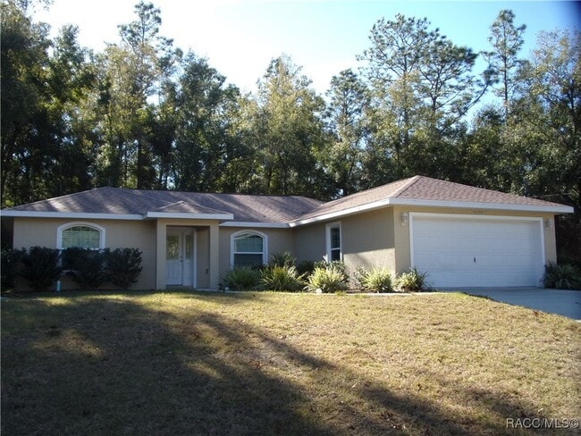 property at 2570 W Kraft Ct