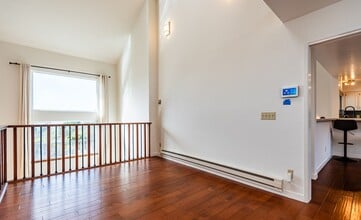 355 Lagunita Dr in Soquel, CA - Building Photo - Building Photo