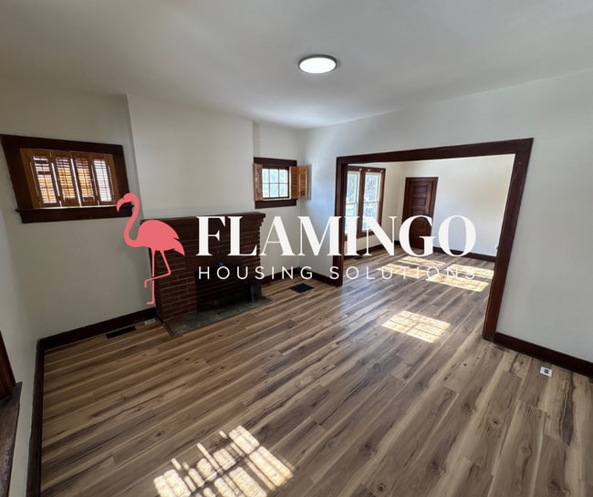 432 N West St in Xenia, OH - Building Photo - Building Photo