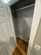 30 Metacomet Ave in East Providence, RI - Building Photo - Building Photo