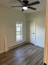 120 E Saratoga St in Tomah, WI - Building Photo - Building Photo