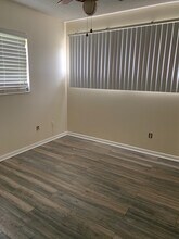 1106 Madrid Rd in Rockledge, FL - Foto de edificio - Building Photo