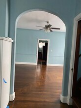 214 Goffe Terrace in New Haven, CT - Foto de edificio - Building Photo