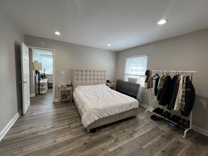 185 E Palisade Ave in Englewood, NJ - Building Photo - Building Photo