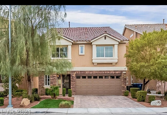 property at 6723 Flamenco Ct