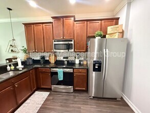 1589 Plumeria Pl in Oviedo, FL - Building Photo - Building Photo