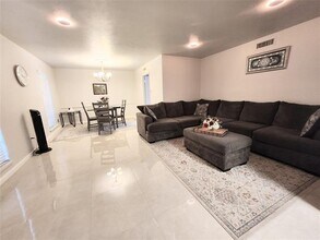 1300 S Bowser Rd in Richardson, TX - Building Photo - Building Photo