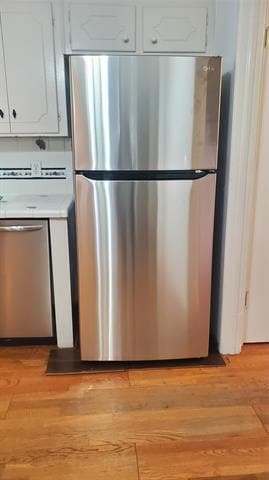 1602 Carroll Dr in Garland, TX - Building Photo - Building Photo