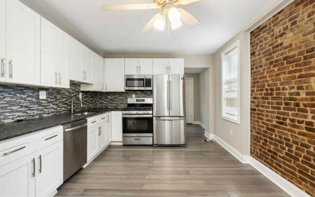 property at 2808 Orleans St