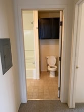 140 E Main St in Manchester, MI - Building Photo - Building Photo