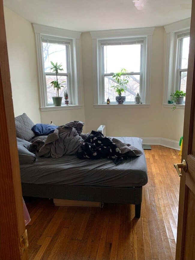 property at 356 Riverway
