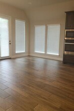 18226 Dalyell Dr in Richmond, TX - Building Photo - Building Photo