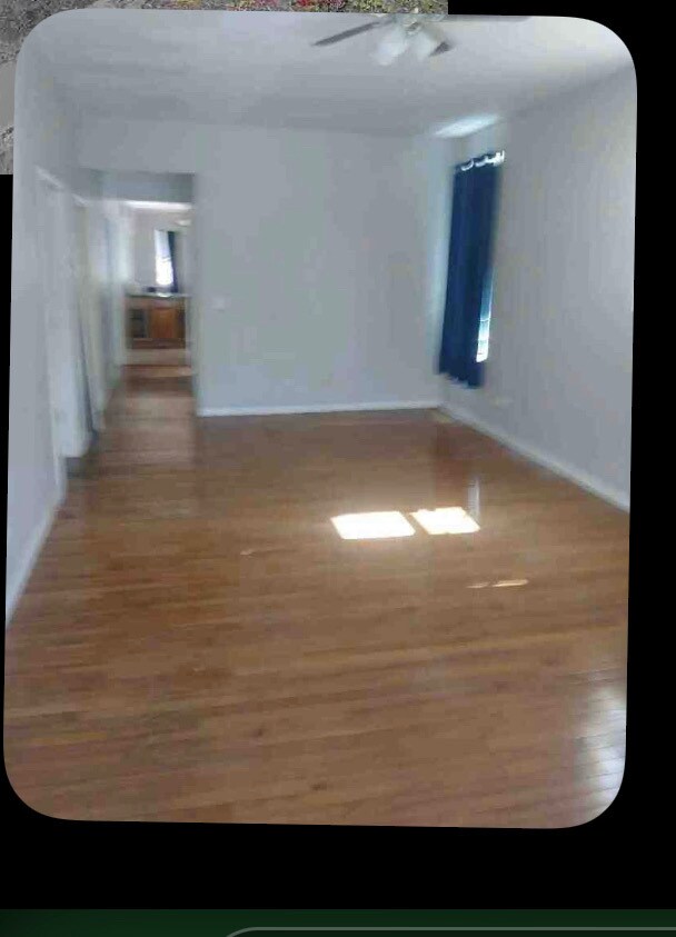 5116 S Prairie Ave in Chicago, IL - Building Photo - Building Photo