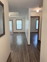 125 W Wade St in Republic, MO - Building Photo - Building Photo