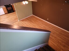 214 Wall St in Morgantown, WV - Building Photo - Building Photo