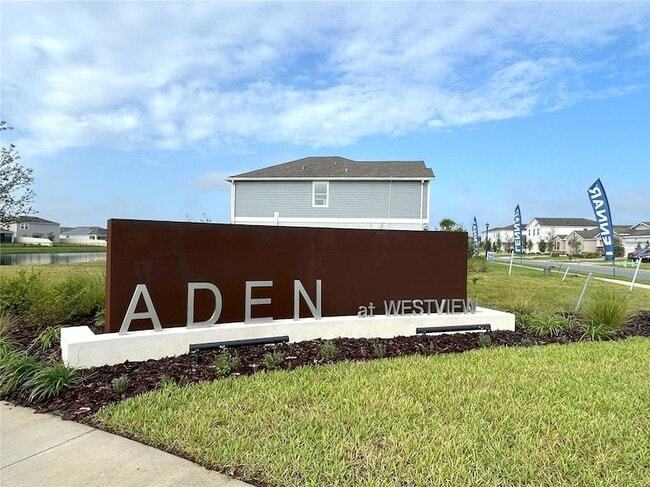 5683 Ficus Aurea St in Kissimmee, FL - Building Photo - Building Photo