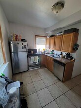 2303 Olive St, Unit 4 in Cedar Falls, IA - Building Photo - Building Photo