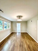 1513 Cutshaw Pl in Richmond, VA - Building Photo - Building Photo
