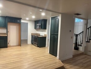 5125 Vista Del Oro Way in Fair Oaks, CA - Building Photo - Building Photo