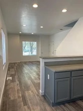 1315 Powell Ln in Reno, NV - Building Photo - Building Photo