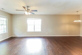 1069 Park Meadow Dr in Rock Hill, SC - Foto de edificio - Building Photo