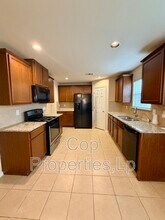 741 Clearbrook Ave in Schertz, TX - Building Photo - Building Photo