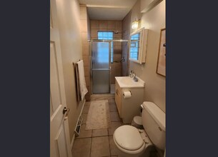 1822 Roblyn Ave in St. Paul, MN - Building Photo - Building Photo