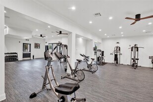 12703 Englemann Dr in San Antonio, TX - Building Photo