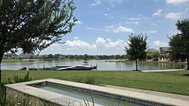 9523 Caddo Ridge Ln in Houston, TX - Building Photo - Building Photo