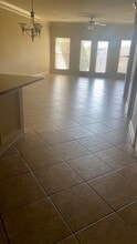413 Halteria Ln in Hot Springs, AR - Building Photo - Building Photo
