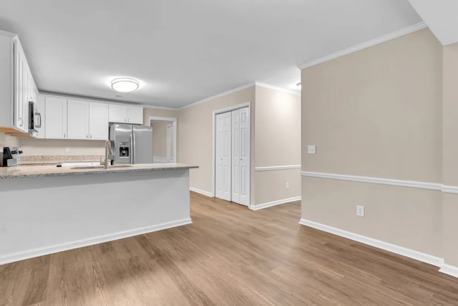 5030 Golf Link Ct in Stone Mountain, GA - Building Photo - Building Photo