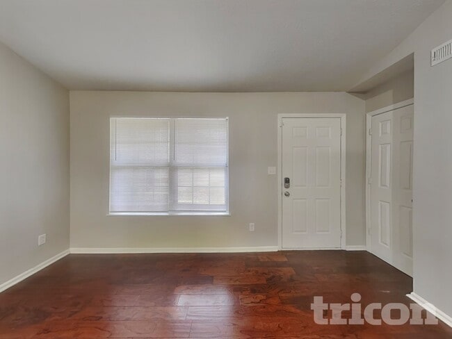 3737 W 42nd Terrace in Indianapolis, IN - Building Photo - Building Photo