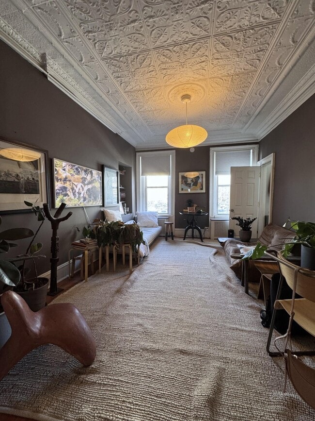 177 York St in Jersey City, NJ - Building Photo - Building Photo