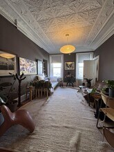 177 York St in Jersey City, NJ - Foto de edificio - Building Photo