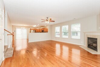 179 Sophie Dr in Nashville, TN - Foto de edificio - Building Photo