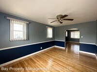 4007 Bancroft Rd photo'