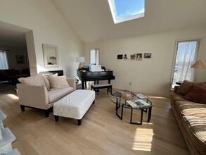 407 N Exeter Ave in Margate City, NJ - Building Photo - Building Photo